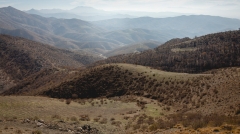 Mahka-Eslami-1-sur-1-1