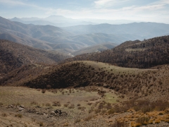 Mahka-Eslami-1-sur-1-1