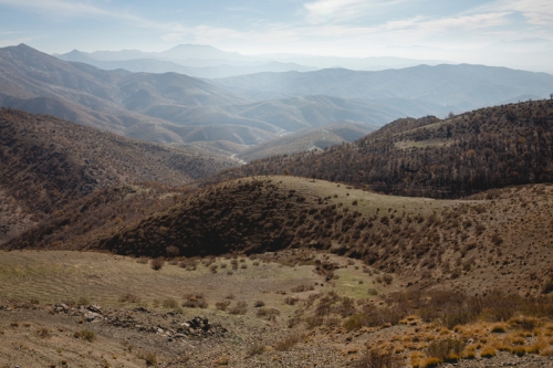 Mahka-Eslami-1-sur-1-1